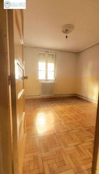 Casa adosada en venta en Trobajo del Camino en San Andrés del Rabanedo