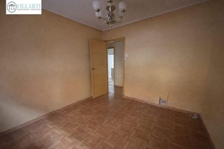 Casa adosada en venta en Trobajo del Camino en San Andrés del Rabanedo