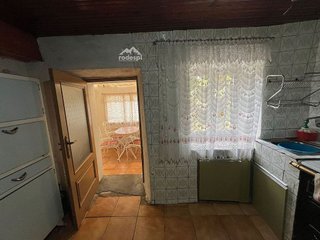 Casa en venta en Cañiza (A)