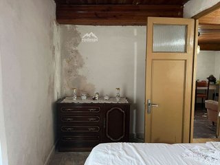 Casa en venta en Cañiza (A)
