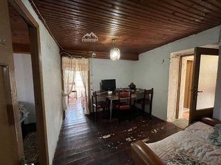 Casa en venta en Cañiza (A)