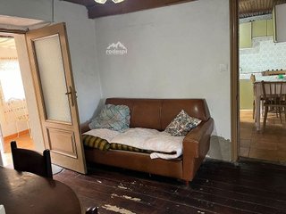Casa en venta en Cañiza (A)