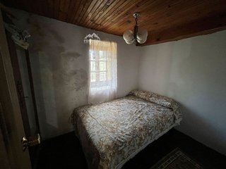 Casa en venta en Cañiza (A)