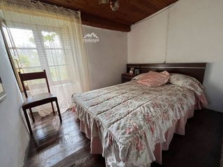 Casa en venta en Cañiza (A)