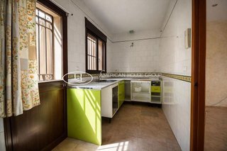 Casa pareada en venta en Núcleo Urbano en Chiclana de la Frontera