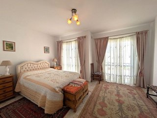Casa adosada en venta en Centro en Nerja