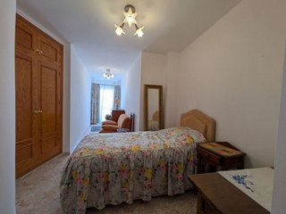 Casa adosada en venta en Centro en Nerja