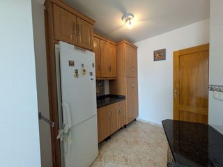 Casa adosada en venta en Centro en Nerja