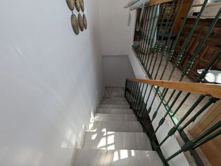 Casa adosada en venta en Centro en Nerja