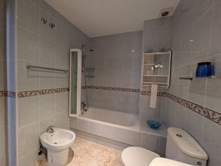 Casa adosada en venta en Centro en Nerja
