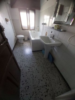 Casa rural en venta en Las Virtudes en Villena