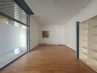 Local comercial en venta en La Vila Olímpica del Poblenou en Barcelona