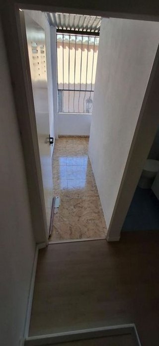 Chalet en venta en Bullas