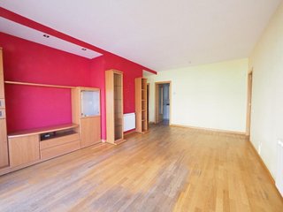 Piso en venta en Centre en Sabadell
