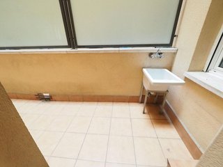 Piso en venta en Centre en Sabadell