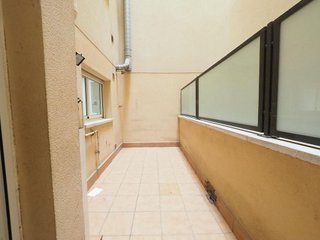 Piso en venta en Centre en Sabadell