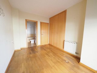 Piso en venta en Centre en Sabadell