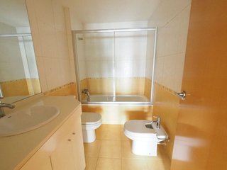 Piso en venta en Centre en Sabadell