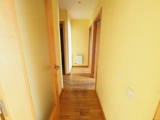 Piso en venta en Centre en Sabadell