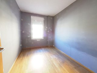 Piso en venta en Centre en Sabadell