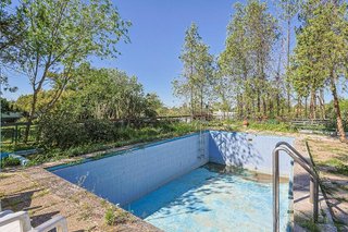 Chalet en venta en Sanlúcar la Mayor