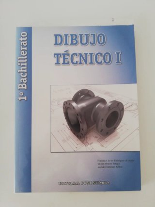Lote de libros 2° Bachillerato