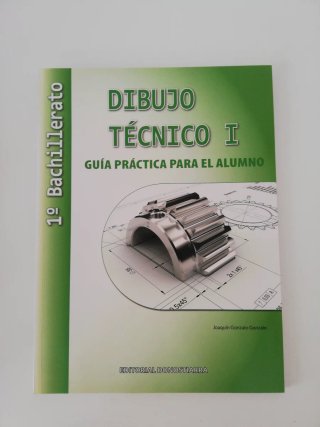 Lote de libros 2° Bachillerato