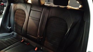 Mercedes-Benz GLC Coupé 220 d 4Matic 143 kW (194 CV)