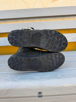 Botas Alpinestars Toucan
