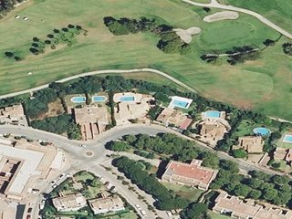 Nave industrial en venta en Riviera del Sol en Mijas