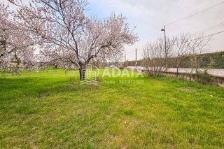 Terreno en venta en Úbeda