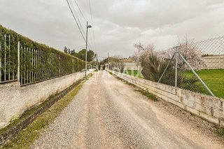 Terreno en venta en Úbeda