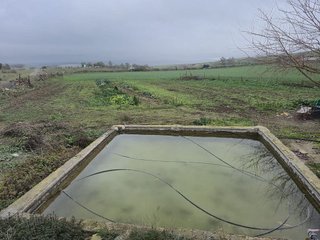 Terreno en venta en Azuaga