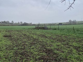 Terreno en venta en Azuaga