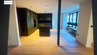Piso en venta en Centro Ciudad en León