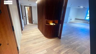 Piso en venta en Centro Ciudad en León