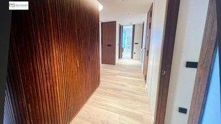 Piso en venta en Centro Ciudad en León