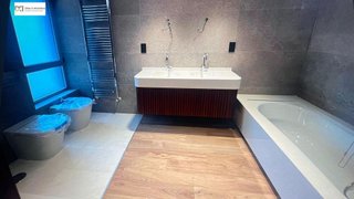 Piso en venta en Centro Ciudad en León