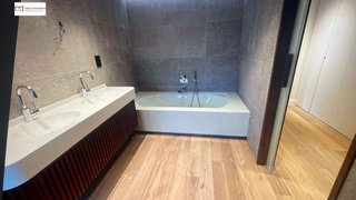 Piso en venta en Centro Ciudad en León