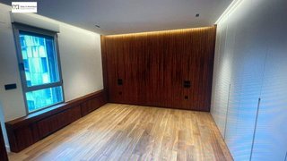Piso en venta en Centro Ciudad en León
