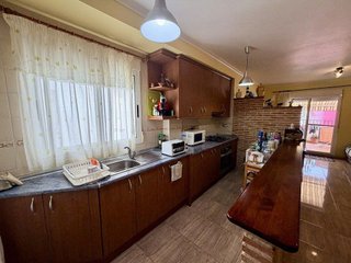 Ático en venta en Zona Pueblo en Pilar de la Horadada