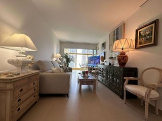 Piso en venta en Playa de Poniente en Benidorm