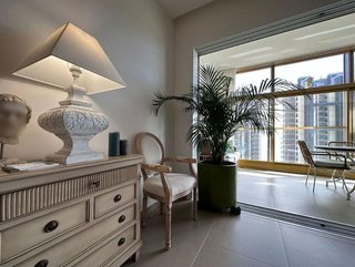 Piso en venta en Playa de Poniente en Benidorm