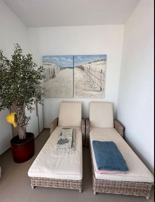 Piso en venta en Playa de Poniente en Benidorm