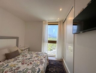 Piso en venta en Playa de Poniente en Benidorm