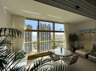 Piso en venta en Playa de Poniente en Benidorm