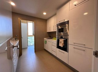 Piso en venta en Playa de Poniente en Benidorm