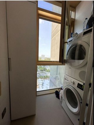 Piso en venta en Playa de Poniente en Benidorm