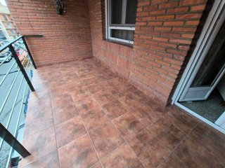 Piso en venta en Franciscanos en Albacete