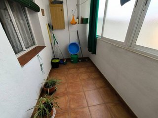 Piso en venta en Franciscanos en Albacete